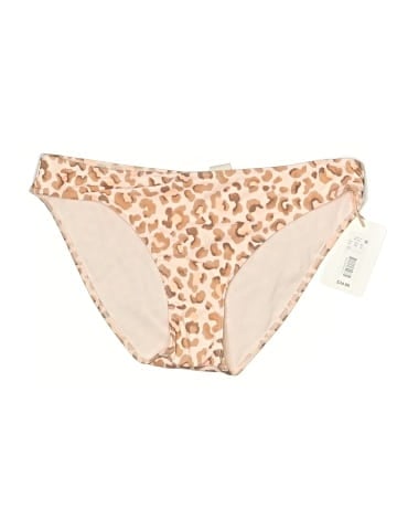 Dillard's Swimsuit Bottoms (view 1)