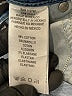 Assorted Brands Hearts Blue Jeans Size 30 waist - photo 8