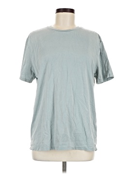 Marine Layer Short Sleeve T Shirt