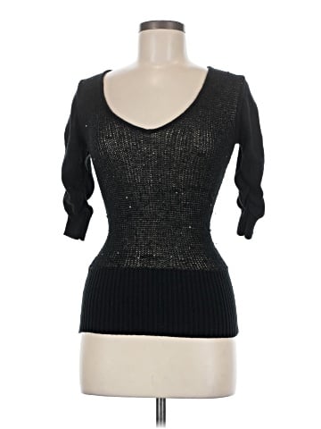 BKE 3/4 Sleeve Top (view 1)