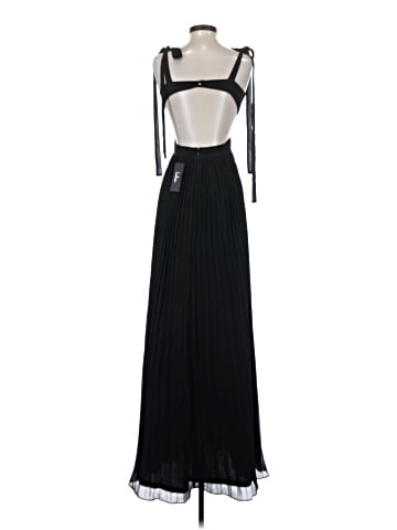 Lulus Cocktail Dress (view 2)