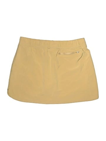 Reel Legends Skort (view 2)