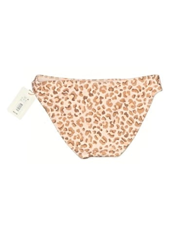 Dillard's Swimsuit Bottoms (view 2)