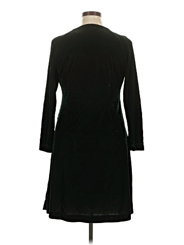 Soft Surroundings Casual Dress (view 2)