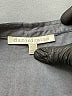 Daniel Rainn 100% Rayon Gray Long Sleeve Blouse Size L - photo 7