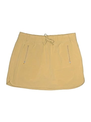 Reel Legends Skort (view 1)