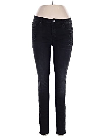 Vigoss Jeggings (view 1)