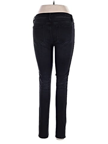Vigoss Jeggings (view 2)