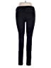 Vigoss Hearts Black Jeggings Size 28 waist - photo 2