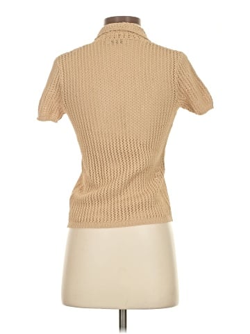 Sandro Cardigan (view 2)