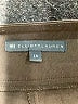 Elliott Lauren Gray Active Pants Size 14 - photo 4