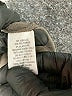 Elliott Lauren Gray Active Pants Size 14 - photo 5