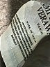 Simply Vera Vera Wang Blue Jeans Size 4 - photo 8