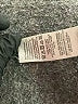 Missguided Solid Black Cocktail Dress Size 4 - photo 9