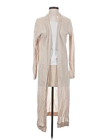 Mod Ref Kimono (view 1)