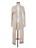 Mod Ref Tan Kimono Size S - photo 1
