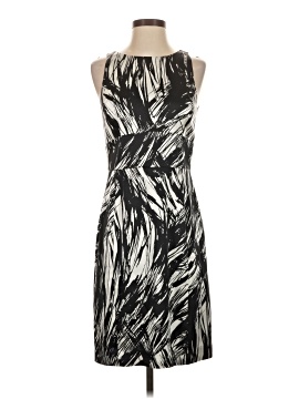 Ann Taylor Cocktail Dress (view 1)