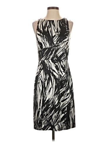 Ann Taylor Cocktail Dress (view 1)