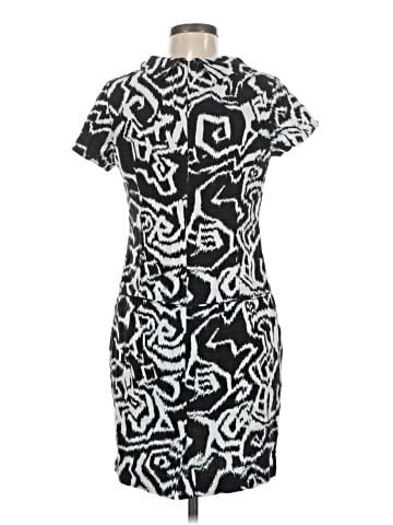 Pendleton Casual Dress (view 2)