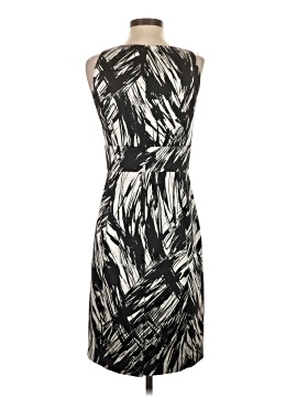 Ann Taylor Cocktail Dress (view 2)