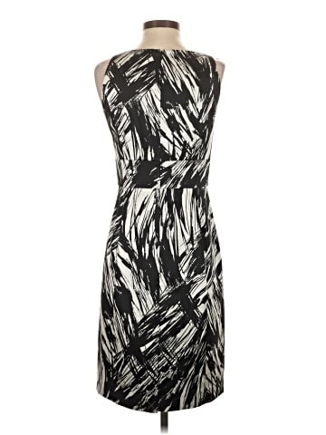 Ann Taylor Cocktail Dress (view 2)