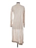 Mod Ref Tan Kimono Size S - photo 2