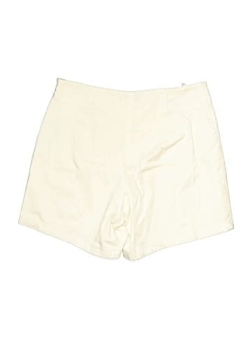 Heritage 1981 Shorts (view 2)