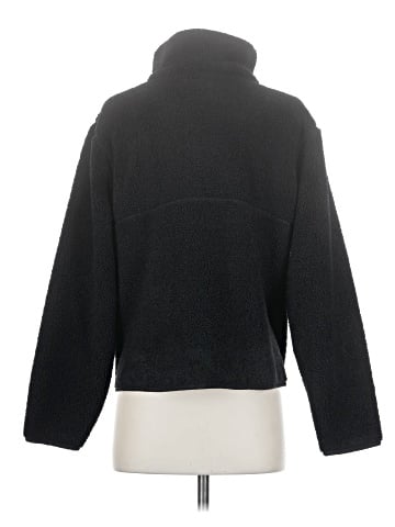 Z by Zella Faux Fur Jacket (view 2)