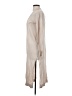 Mod Ref Tan Kimono Size S - photo 5