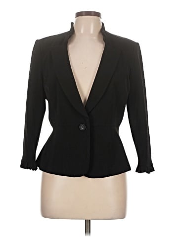 Rafaella Blazer (view 1)