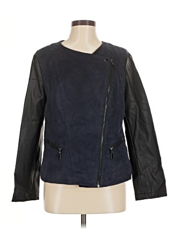 Alfani Jacket (view 1)
