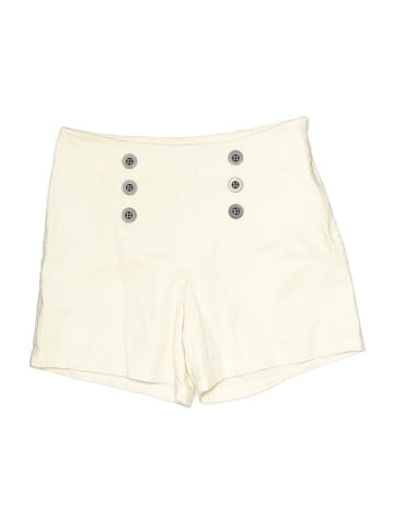 Heritage 1981 Shorts (view 1)