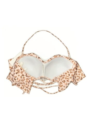 Dillard's Swimsuit Top (view 2)