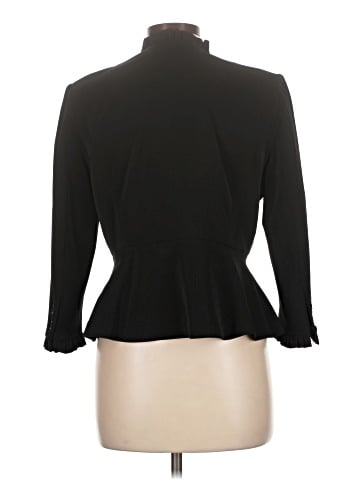 Rafaella Blazer (view 2)