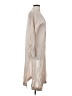 Mod Ref Tan Kimono Size S - photo 4