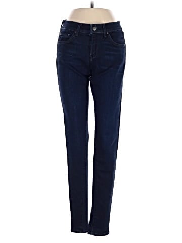 Principle Denim Innovators Jeans (view 1)