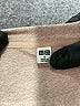 Uniqlo Solid Tan Sweatshirt Size S - photo 7