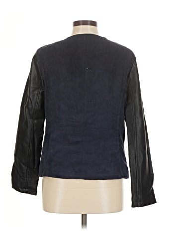 Alfani Jacket (view 2)