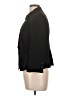 Rafaella Black Blazer Size 10 - photo 5