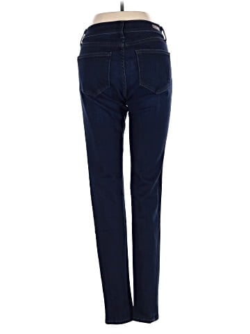 Principle Denim Innovators Jeans (view 2)