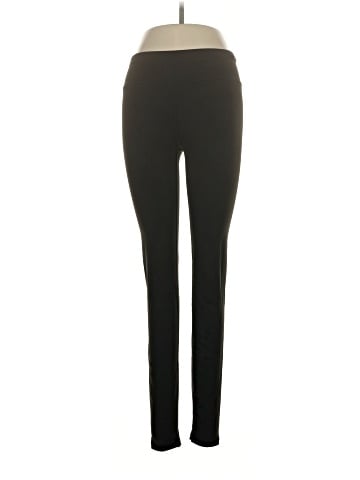 VSX Sport Active Pants (view 1)