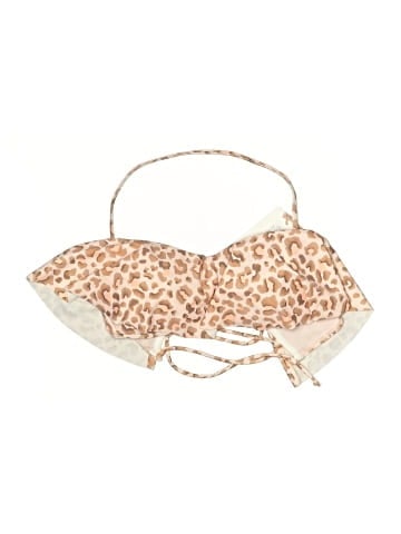 Dillard's Swimsuit Top (view 1)