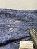 KIRKLAND Signature Blue Active Pants Size XL - photo 7