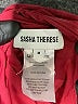 Assorted Brands Burgundy Swimsuit Top Size M - photo 3