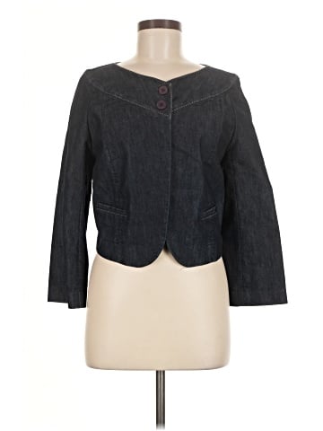 Kenneth Cole REACTION Jacket (view 1)