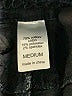 Maurices Black Jeans Size M - photo 7