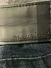 Maurices Black Jeans Size M - photo 8
