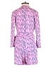 Lilly Pulitzer Pink Romper Size XS - photo 2