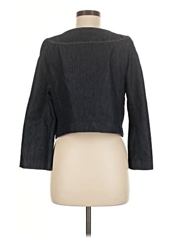 Kenneth Cole REACTION Jacket (view 2)