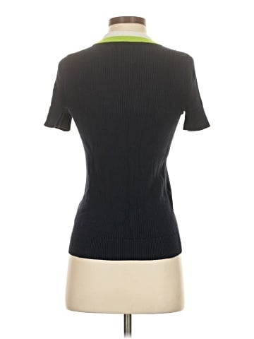 L-RL Lauren Active Ralph Lauren Sweater Vest (view 2)